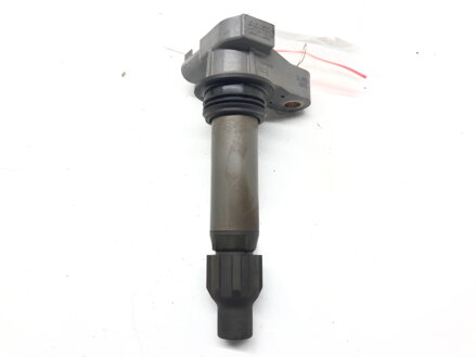 Cievka zapaľovacia Suzuki Grand Vitara II (JT, TE, TD) 2005 - 2022 099700-1510