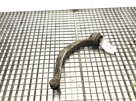 Rameno ľavé predné Audi A8 D4 (4H2, 4H8, 4HC, 4HL) 2009 - 2018 1160500221