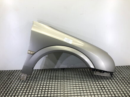 Blatník pravý predný Opel Vectra C (Z02) 2002 - 2009