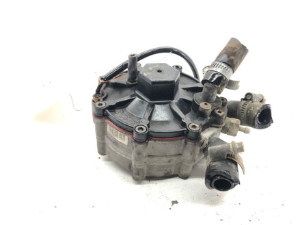 Reduktor DO plynu LPG --- --- 67R-014619