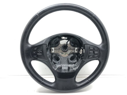 Volant BMW 3 Touring (F31) 2012 - 2019 6863955