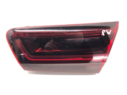 Svetlo zadné pravé vnútorné Audi A6 C7 (4G2, 4GC) 2010 - 2018