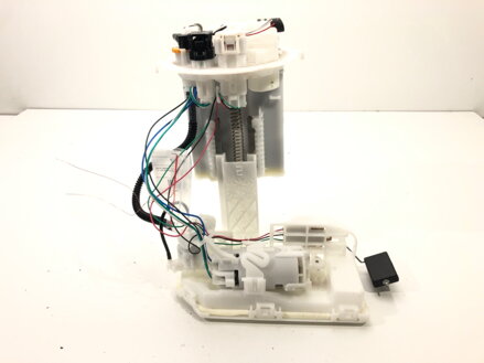 Palivové čerpadlo Toyota Corolla Sedan (_E21_) 2019 - 2022 77020-02830