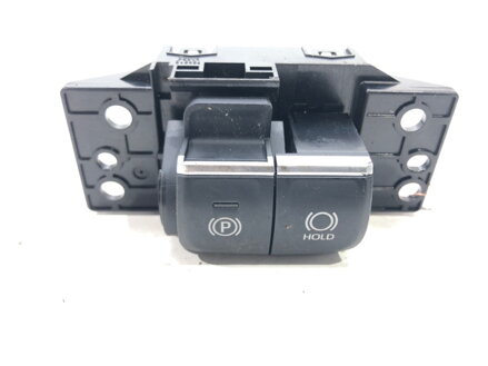 Páka ručnej brzdy Toyota Corolla Sedan (_E21_) 2019 - 2022