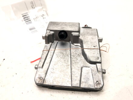 Kamera asistent jazdného pruhu Toyota Corolla Sedan (_E21_) 2019 - 2022 8646C-12010