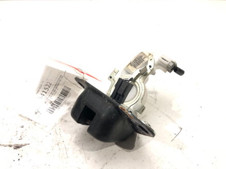 Zámok veka batožinového priestoru zadný Honda Civic Viii Hatchback (FN, FK) 2005 - 2022