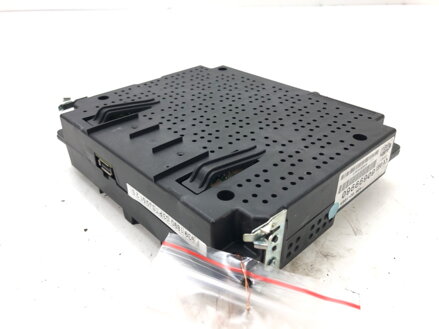 Modul blueme Alfa Romeo 159 (939_) 2005 - 2012 60699960