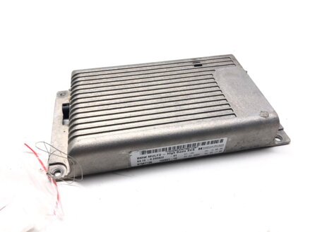 Modul bluetooth BMW X5 (E70) 2006 - 2013 9200822