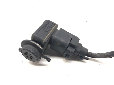 Snímač kvality vzduchu Chevrolet Cruze Station Wagon (J308) 2012 - 2022 13394471