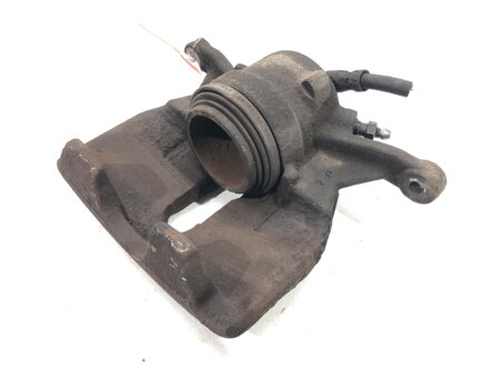 Brzdový strmeň pravý predný VW Golf VII (5G1, BQ1, BE1, BE2) 2012 - 2022