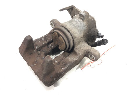 Brzdový strmeň ľavý zadný VW Golf IV (1J1) 1997 - 2008