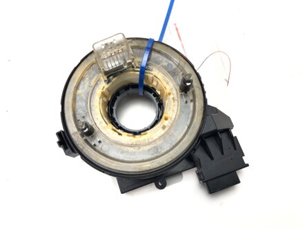 Krúžok slimák airbagu Skoda Octavia II Combi (1Z5) 2004 - 2013 1K0959653C