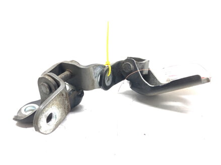 Pánt dvere predný ľavý Toyota Avensis Sedan (_T27_) 2008 - 2018