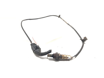 Sonda lambda zadná Audi A6 C6 (4F2) 2004 - 2011