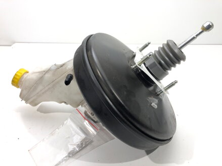 Servo brzdy Fiat Tipo Kombi (356_) 2016 - 2022 52154753