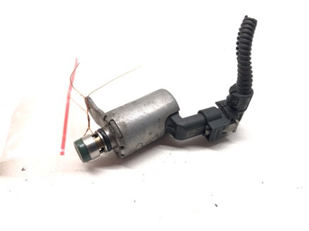 Snímač tlaku oleja Fiat Tipo Kombi (356_) 2016 - 2022