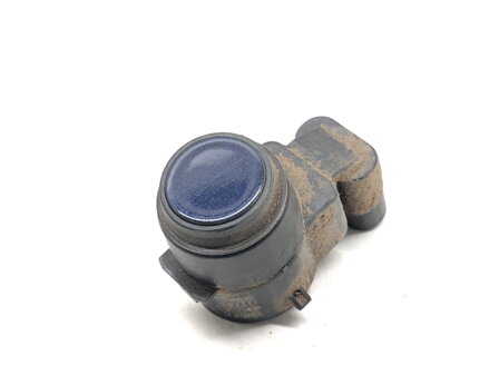 Parkovací senzor parkovania BMW 3 Touring (E91) 2004 - 2012 6956746