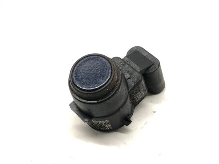 Parkovací senzor parkovania BMW 3 Touring (E91) 2004 - 2012 6956746