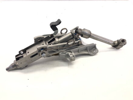 Stĺpik volantu Ford Mondeo V Liftback (CE) 2014 - 2022 DG9C-3G506-B2J