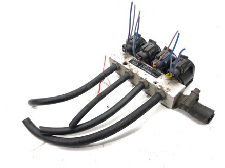 Vstreky DO plynu LPG --- --- 67R010905