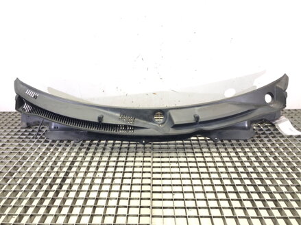 Torpédo Suzuki Swift IV (FZ, NZ) 2010 - 2022