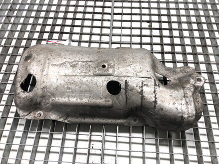 Kryt tepelná Opel Insignia A (G09) 2008 - 2017 55562332