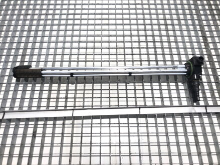 Snímač úrovne paliva (SACÍ KÔŠ) MAN TGX I 2006 - 2022