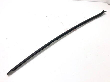 Lišta okná čelnej ľavá VW Golf VII Variant (BA5, BV5) 2013 - 2022