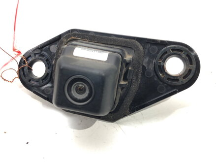 Kamera cúvacia Toyota Avensis Sedan (_T27_) 2008 - 2018 86790-20090
