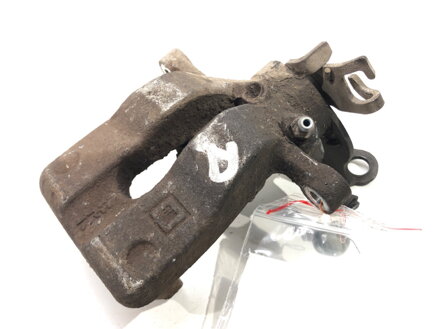 Brzdový strmeň pravý zadný Opel Corsa E (X15) 2014 - 2022