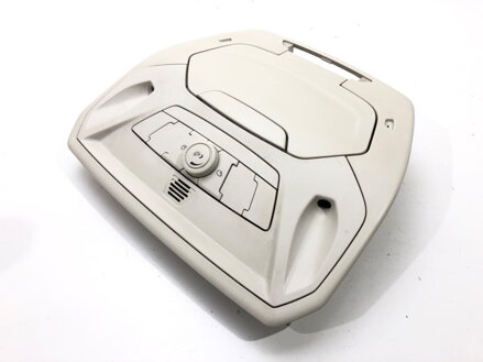 Stropné svetlo Ford Focus III Turnier 2010 - 2022 F1EB-A519D56-AB