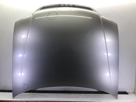 Kapota Audi Allroad C5 (4BH) 2000 - 2005