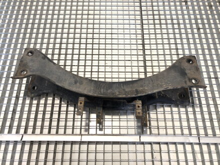 Konzola výstuha priečna rámu MAN TGX I 2006 - 2022