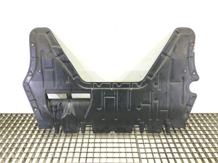 Kryt POD motor plastová VW Passat B6 (3C2) 2005 - 2010 3C0825237D