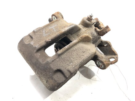 Brzdový strmeň ľavý zadný Ford Galaxy I (WGR) 1995 - 2006