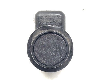 Parkovací senzor BMW 7 (F01, F02, F03, F04) 2008 - 2015 9173106