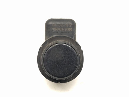 Parkovací senzor BMW 7 (F01, F02, F03, F04) 2008 - 2015 9173106