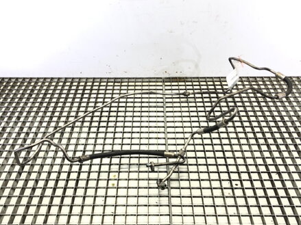 Kábel posilňovania dynamic drive BMW 7 (F01, F02, F03, F04) 2008 - 2015 6775207