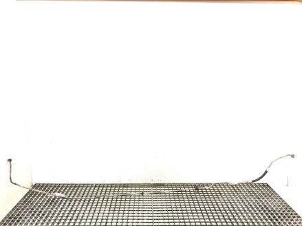 Kábel posilňovania dynamic drive BMW 7 (F01, F02, F03, F04) 2008 - 2015 6786777