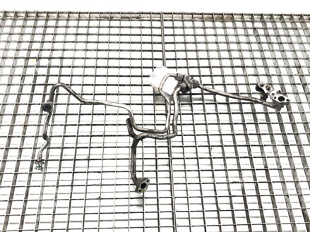 Kábel posilňovania dynamic drive BMW 7 (F01, F02, F03, F04) 2008 - 2015