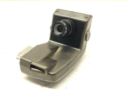 Kamera asistent jazdného pruhu BMW 7 (F01, F02, F03, F04) 2008 - 2015 9188377