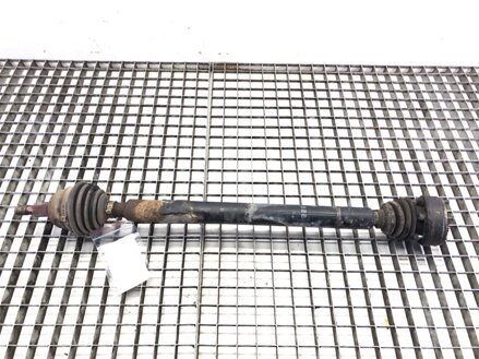 Poloos pravá predná VW Golf IV (1J1) 1997 - 2008