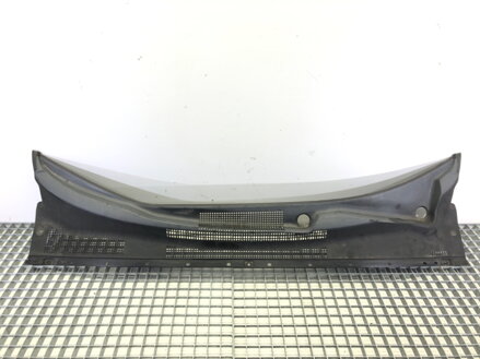 Torpédo KIA Sportage II (JE_, KM) 2004 - 2022 86150-0Z000