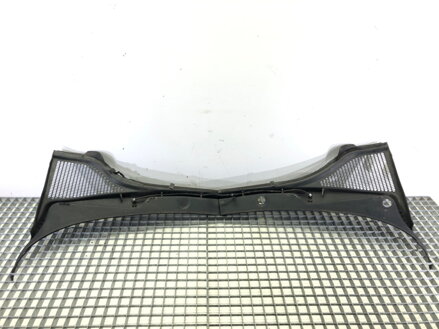 Torpédo Skoda Octavia III Combi (5E5, 5E6) 2012 - 2022 5E1819416A 5E1819415A