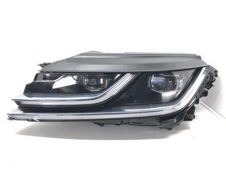 Svetlo ľavé xenón LED VW Arteon (3H7, 3H8) 2017 - 2022 3G8941081