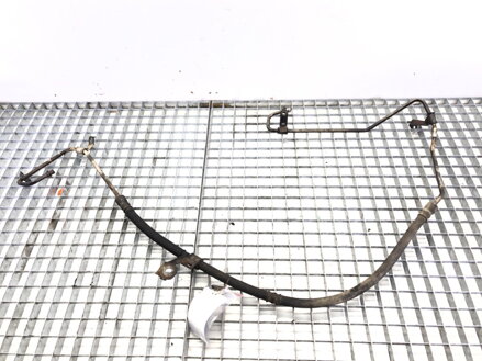 Hadica posilňovača Ford Fusion (JU_) 2002 - 2012