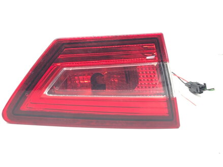 Svetlo zadné ľavé vnútorné Renault Clio IV (BH_) 2012 - 2022