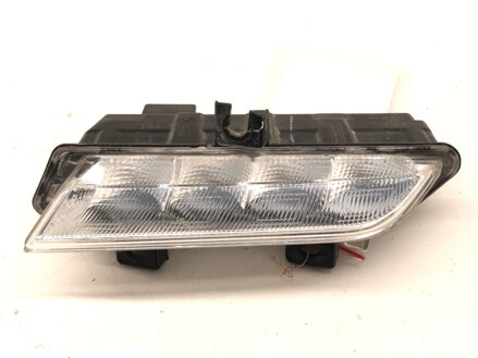 Svetlo LED DRL (DENNÉ SVIETENIE) ľavé Renault Clio IV (BH_) 2012 - 2022 266059367R