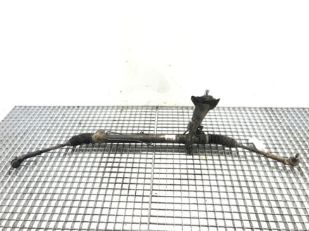 Servo riadenia Ford Mondeo IV (BA7) 2007 - 2015 7G91-3A500-AL