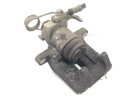 Brzdový strmeň ľavý zadný VW Passat B5 Variant (3B5) 1997 - 2001